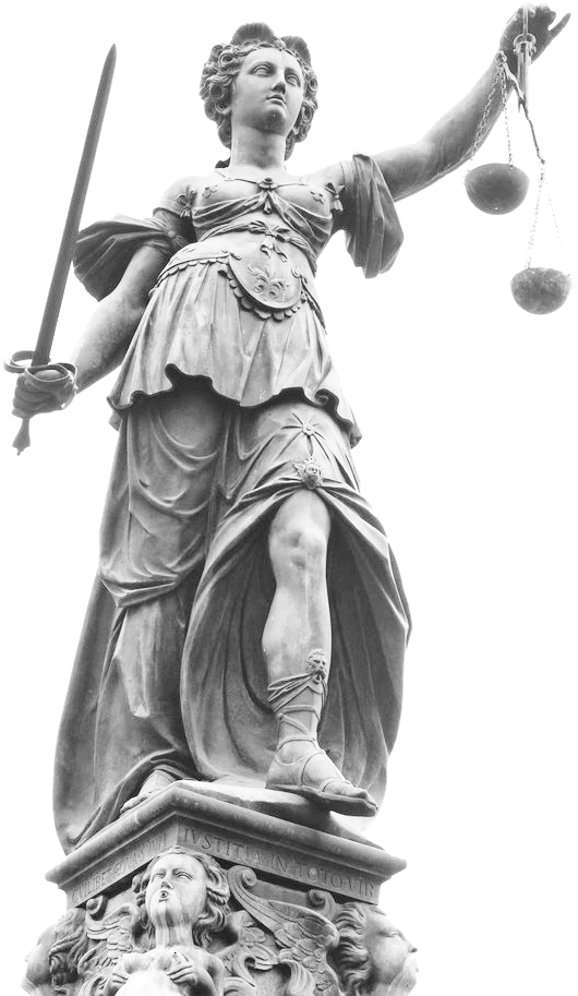 گروه وکلا انصاف